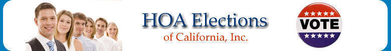 Click Here for Main Page